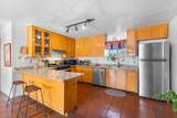 42 Coyote Crossing - Photo 21