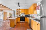 42 Coyote Crossing - Photo 22