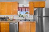 42 Coyote Crossing - Photo 23