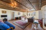 42 Coyote Crossing - Photo 25