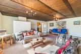 42 Coyote Crossing - Photo 26