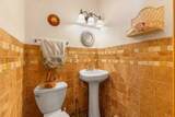 42 Coyote Crossing - Photo 27