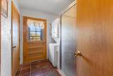 42 Coyote Crossing - Photo 28