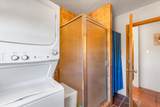 42 Coyote Crossing - Photo 29