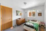 42 Coyote Crossing - Photo 35