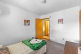 42 Coyote Crossing - Photo 36