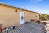 42 Coyote Crossing - Photo 38