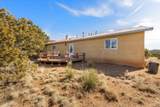 42 Coyote Crossing - Photo 39