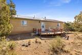 42 Coyote Crossing - Photo 40