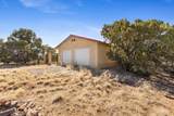 42 Coyote Crossing - Photo 41