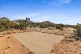 42 Coyote Crossing - Photo 42