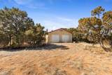 42 Coyote Crossing - Photo 43