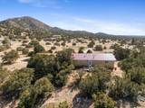 42 Coyote Crossing - Photo 44