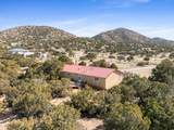 42 Coyote Crossing - Photo 45