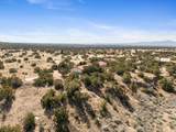 42 Coyote Crossing - Photo 46