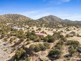42 Coyote Crossing - Photo 47