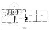 42 Coyote Crossing - Photo 48