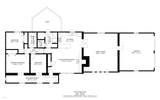 42 Coyote Crossing - Photo 49