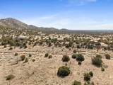 42 Coyote Crossing - Photo 5