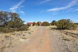 42 Coyote Crossing - Photo 7