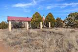 42 Coyote Crossing - Photo 8