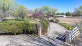 350 Applewood Road - Photo 1
