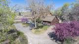 350 Applewood Road - Photo 10