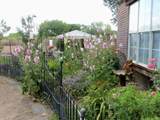 350 Applewood Road - Photo 100