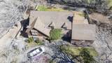 350 Applewood Road - Photo 12