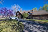 350 Applewood Road - Photo 13