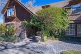 350 Applewood Road - Photo 14