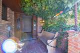 350 Applewood Road - Photo 15