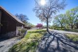 350 Applewood Road - Photo 16