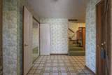 350 Applewood Road - Photo 17