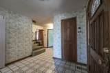 350 Applewood Road - Photo 18