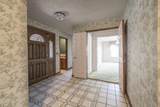 350 Applewood Road - Photo 19