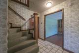350 Applewood Road - Photo 20