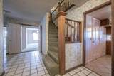 350 Applewood Road - Photo 21