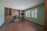 350 Applewood Road - Photo 22