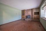 350 Applewood Road - Photo 23
