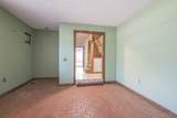 350 Applewood Road - Photo 24