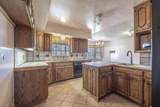 350 Applewood Road - Photo 25