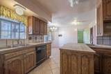 350 Applewood Road - Photo 26