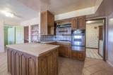 350 Applewood Road - Photo 27