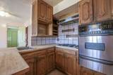 350 Applewood Road - Photo 28