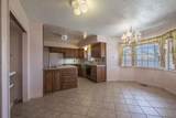 350 Applewood Road - Photo 29