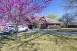 350 Applewood Road - Photo 3