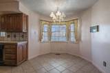 350 Applewood Road - Photo 30