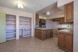 350 Applewood Road - Photo 31