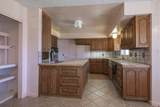 350 Applewood Road - Photo 32
